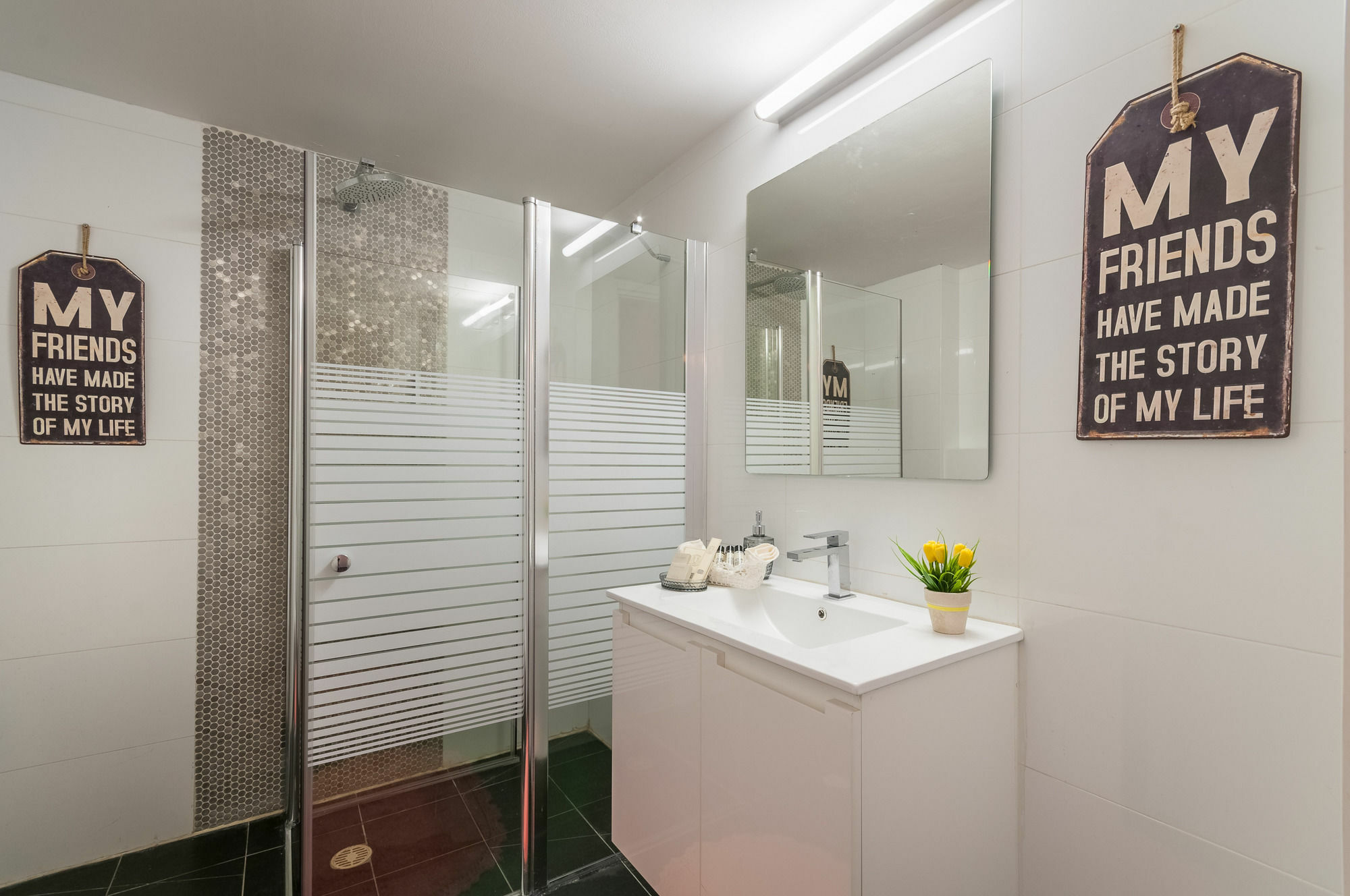 Sweet Inn - Florentine Tel Aviv Luaran gambar